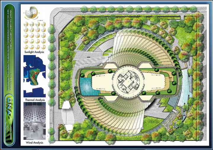 TAO ZHU YIN YUAN taipei_pl065