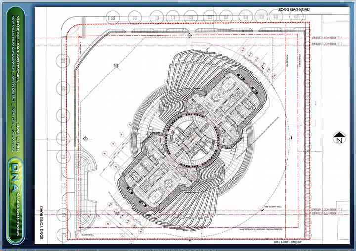 TAO ZHU YIN YUAN taipei_pl088