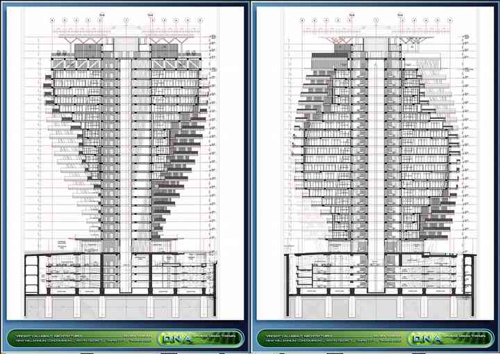 TAO ZHU YIN YUAN taipei_pl093