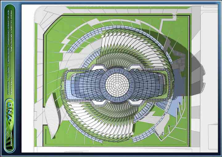 TAO ZHU YIN YUAN taipei_pl100