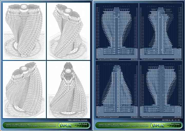 TAO ZHU YIN YUAN taipei_pl102