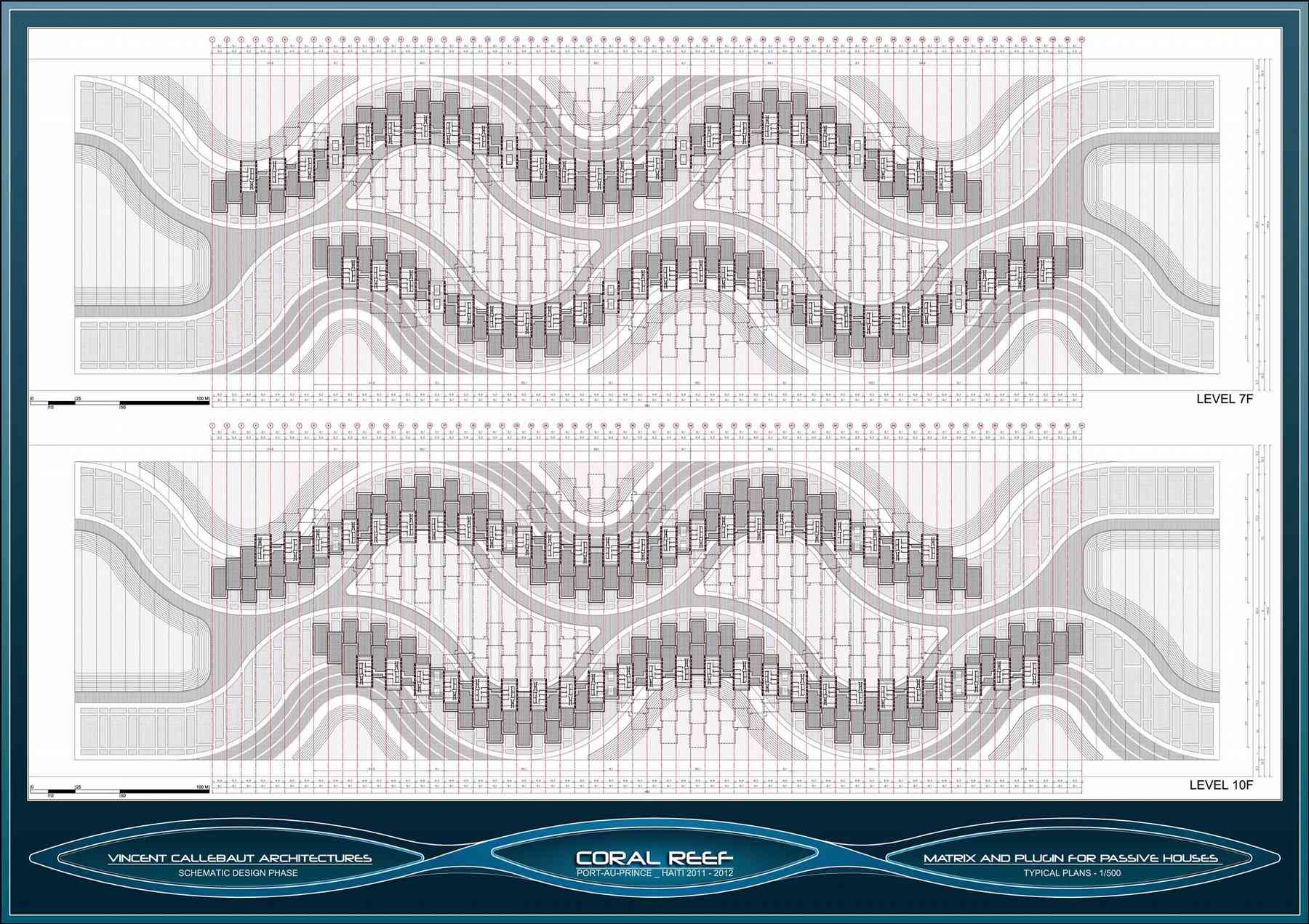 110211_coral-coral_pl026