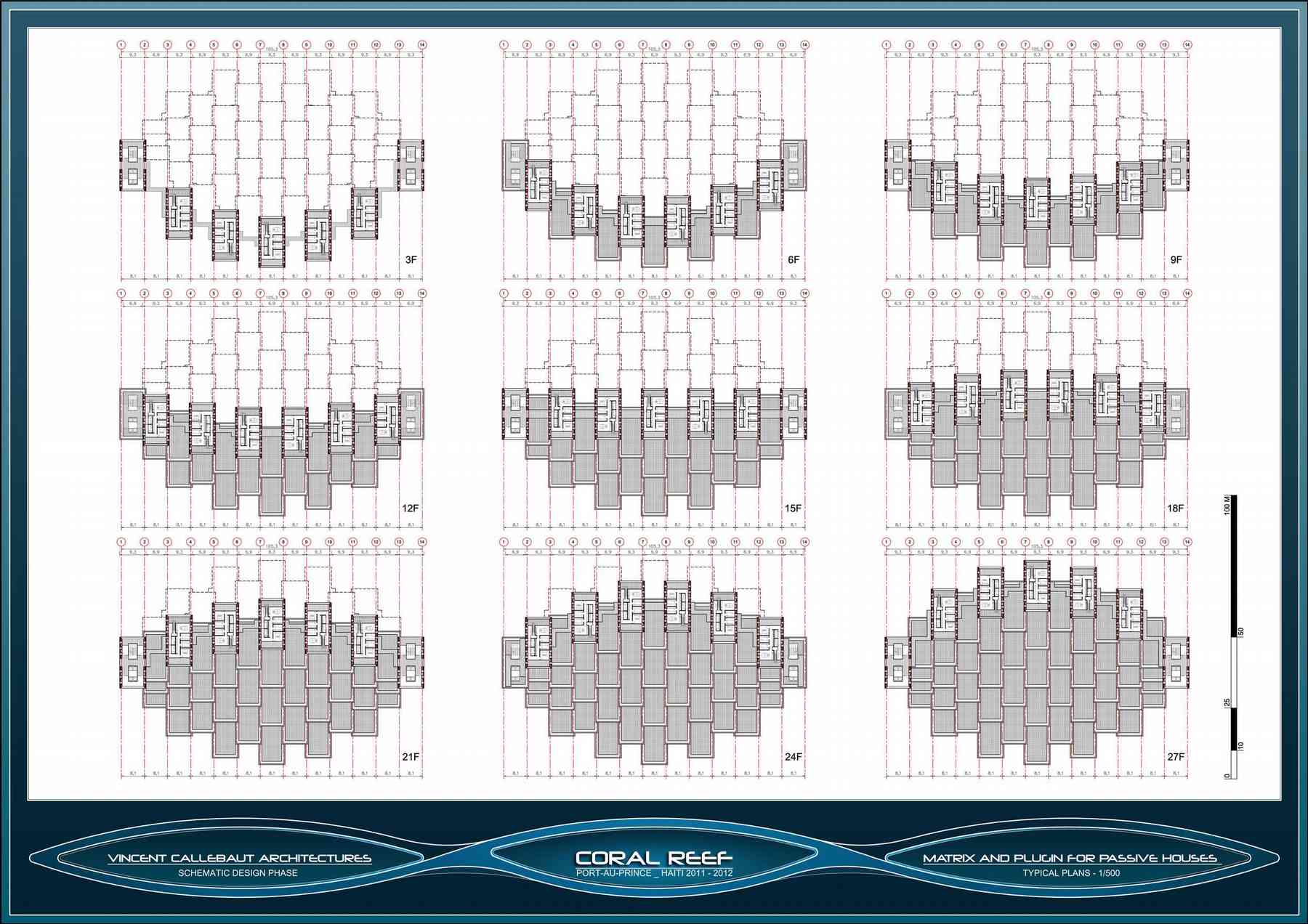 110211_coral-coral_pl031