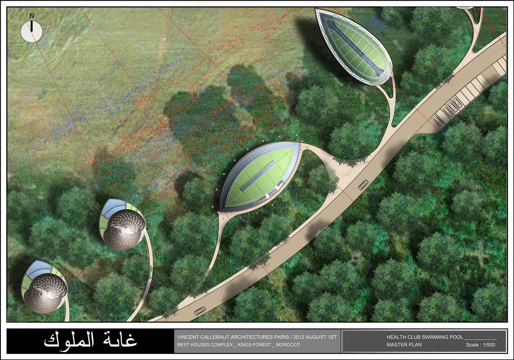 121109_morocco-morocco_pl070