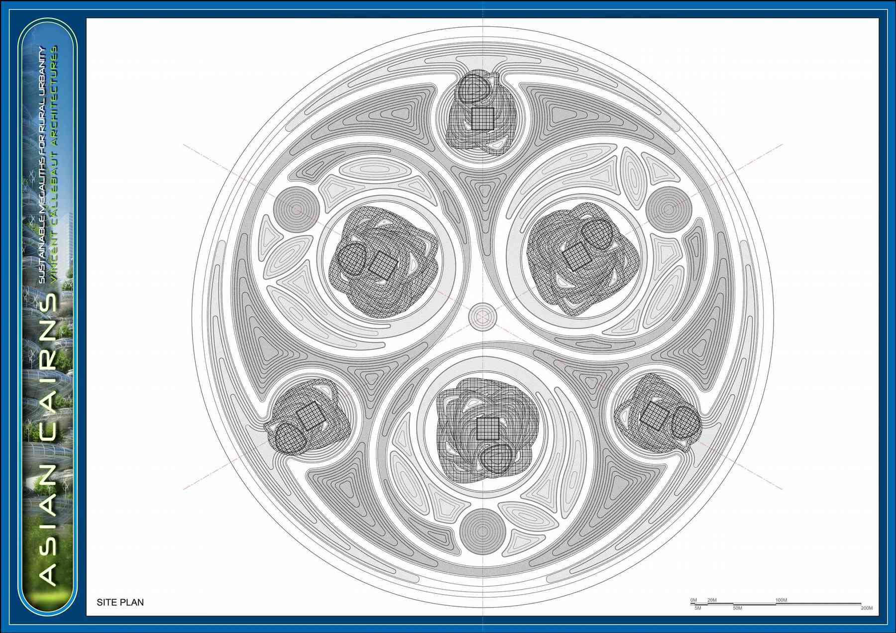 130104_asiancairns-asiancairns_pl002