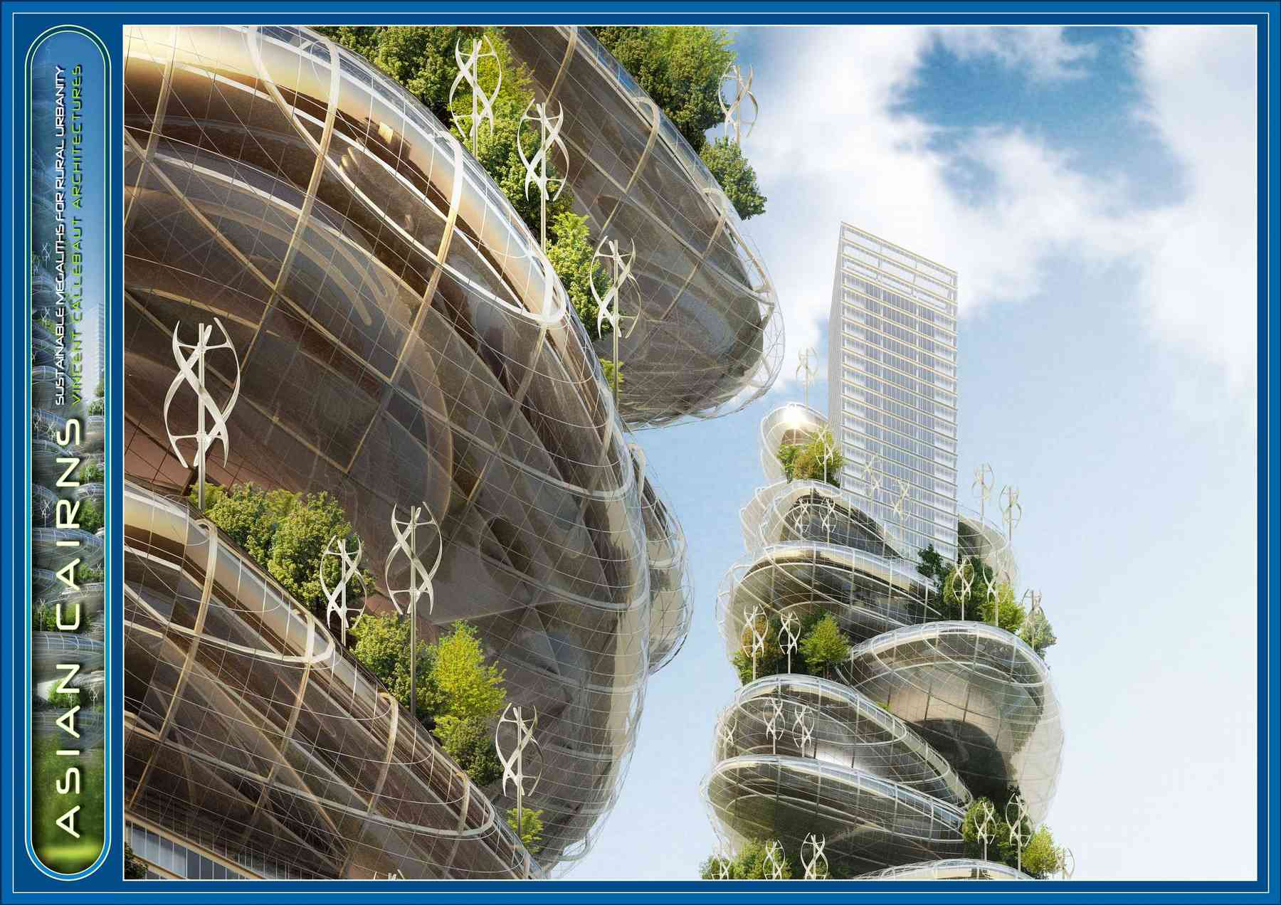 130104_asiancairns-asiancairns_pl032