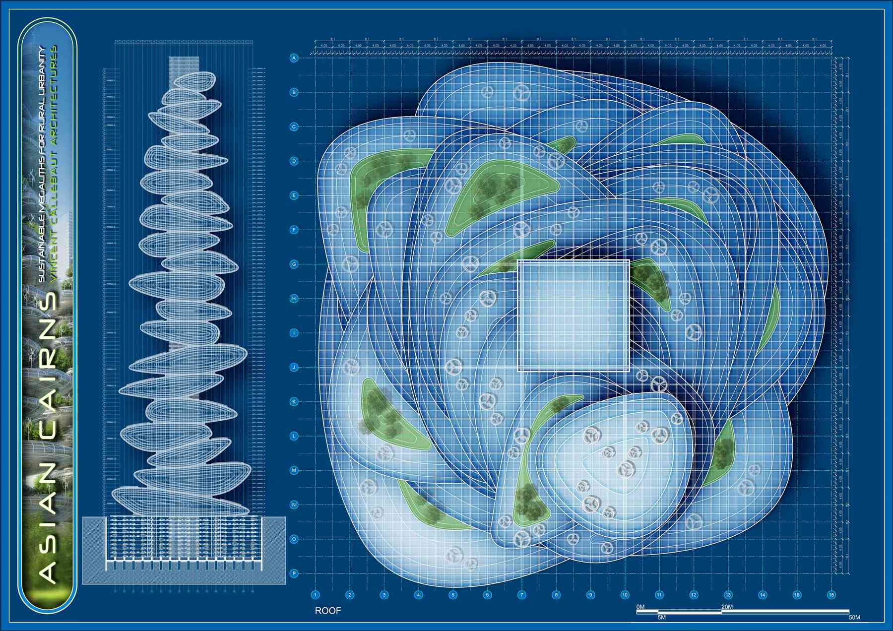 130104_asiancairns-asiancairns_pl059