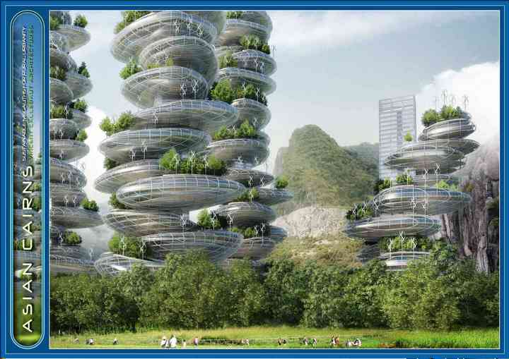 ASIAN CAIRNS asiancairns_pl007