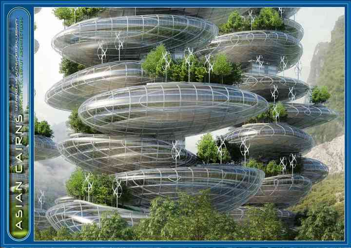 ASIAN CAIRNS asiancairns_pl008