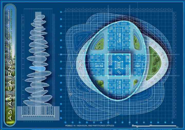 ASIAN CAIRNS asiancairns_pl045