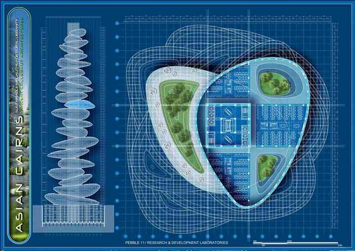 ASIAN CAIRNS asiancairns_pl048