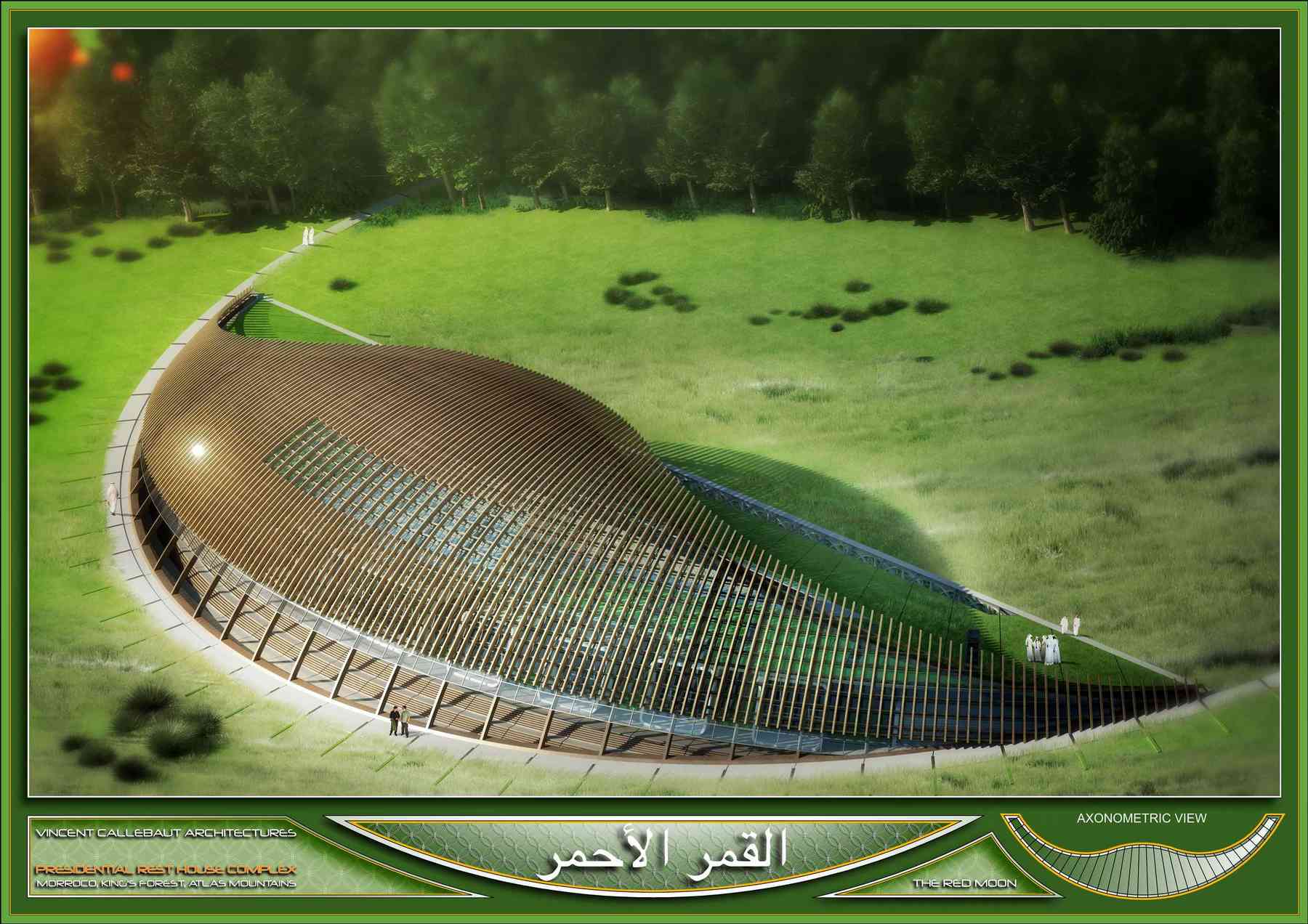 140209_redmoon-redmoon_pl008