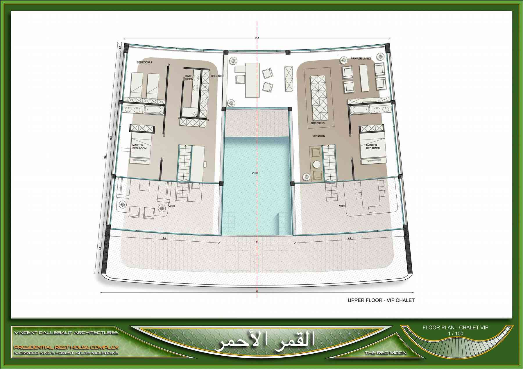 140209_redmoon-redmoon_pl030