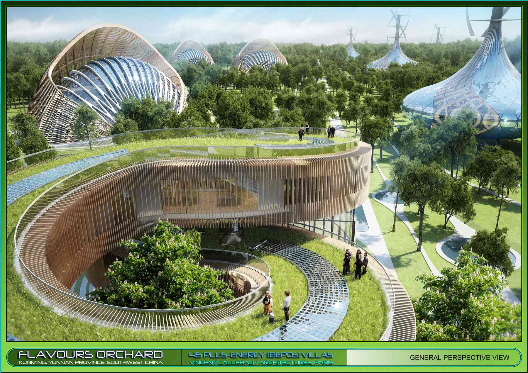 140220_flavoursorchard-flavoursorchard_pl003