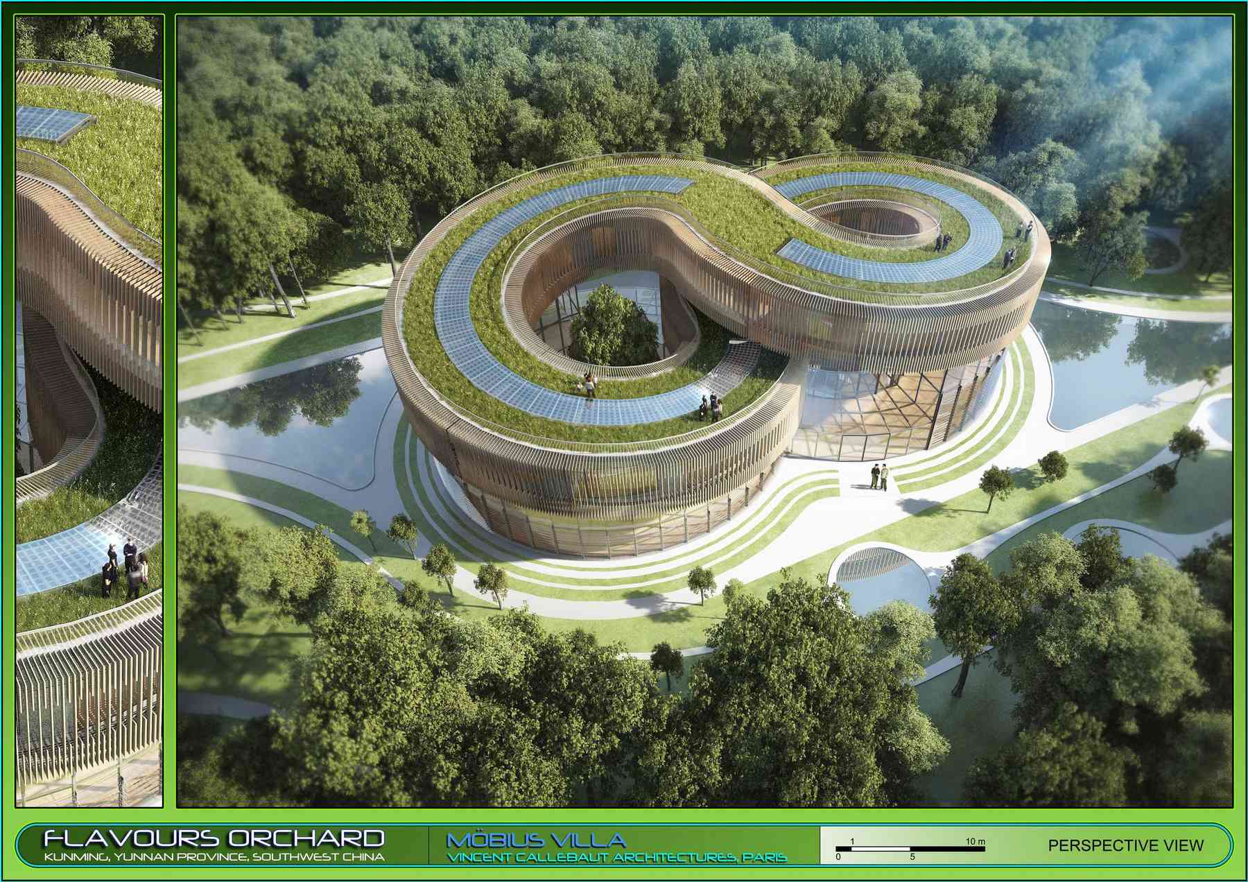 140220_flavoursorchard-flavoursorchard_pl005