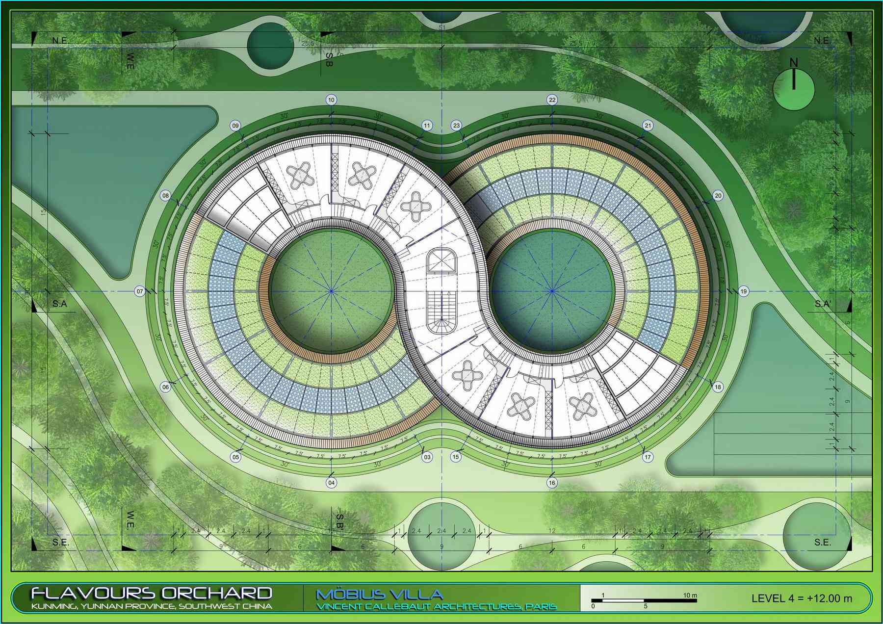 140220_flavoursorchard-flavoursorchard_pl009