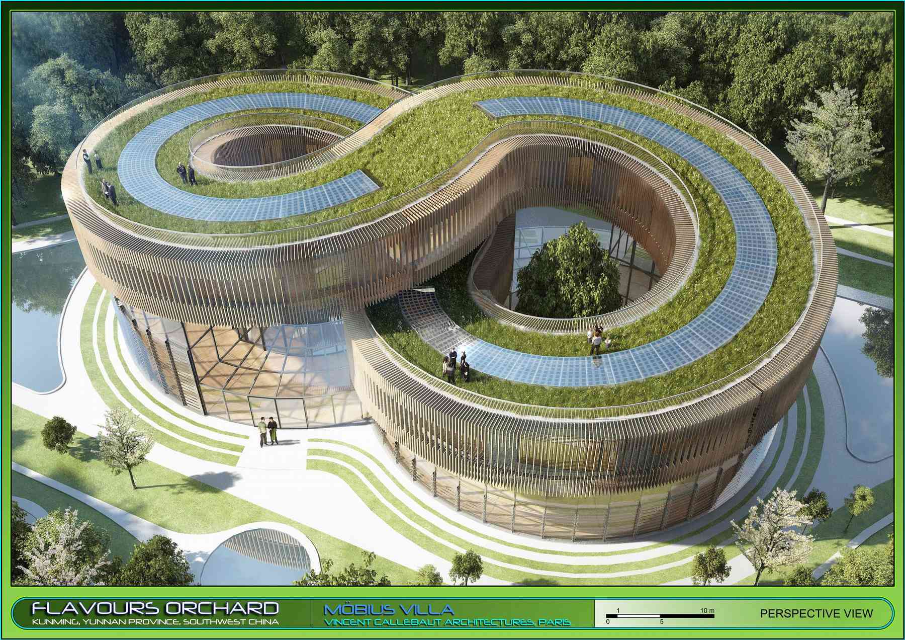 140220_flavoursorchard-flavoursorchard_pl017