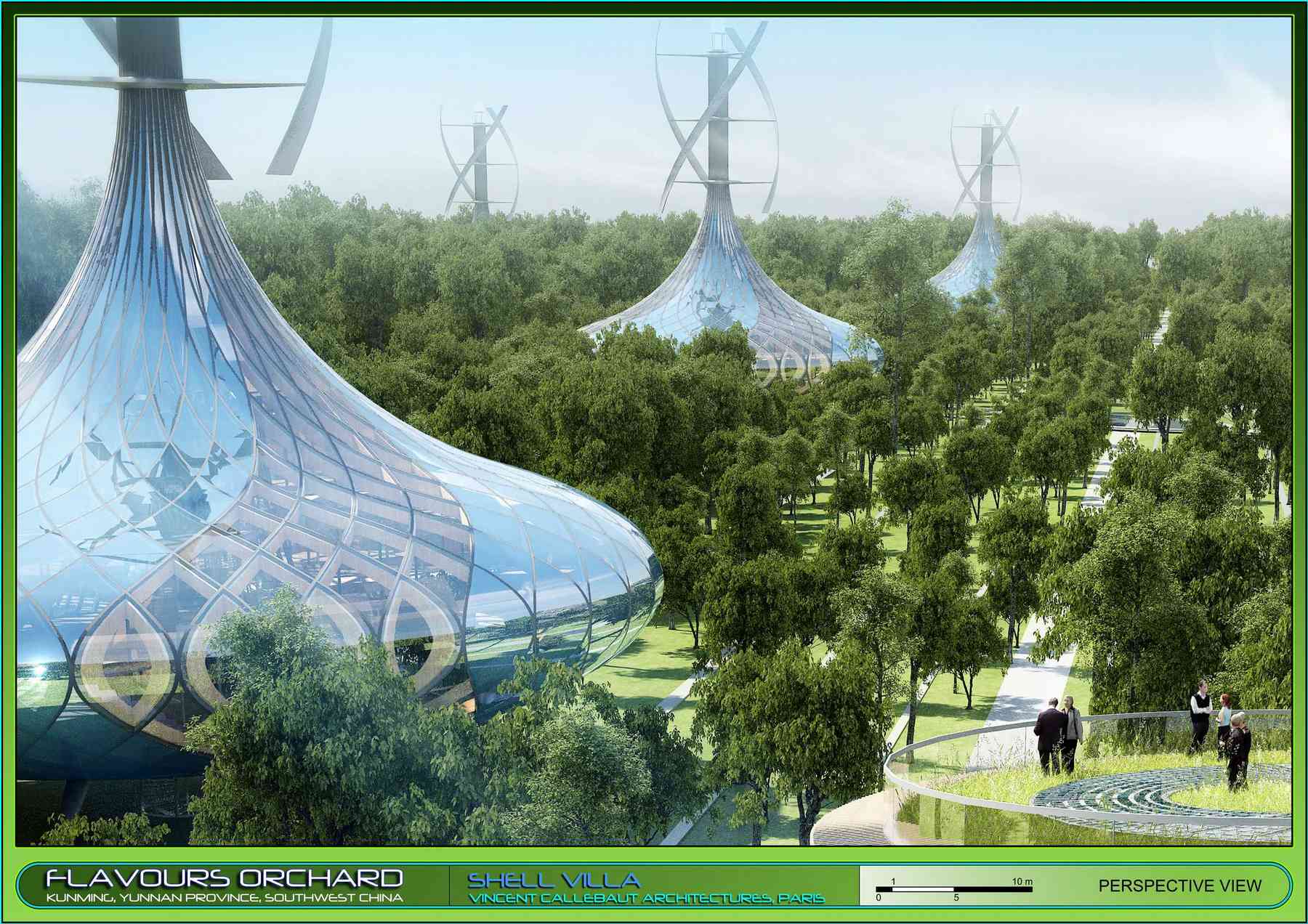 140220_flavoursorchard-flavoursorchard_pl076