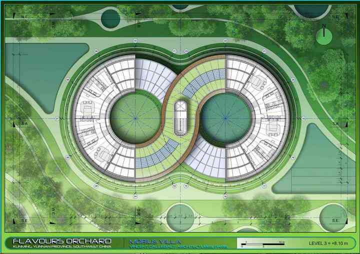 FLAVOURS ORCHARD flavoursorchard_pl010