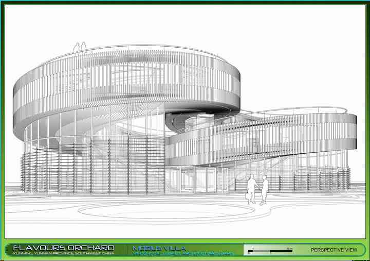 FLAVOURS ORCHARD flavoursorchard_pl018