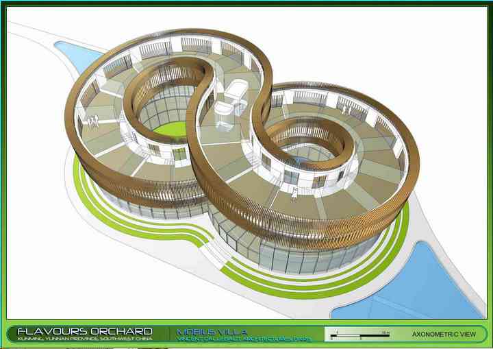 FLAVOURS ORCHARD flavoursorchard_pl022