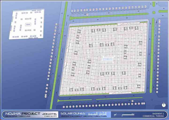 SOLAR DUNES solardunes_pl029