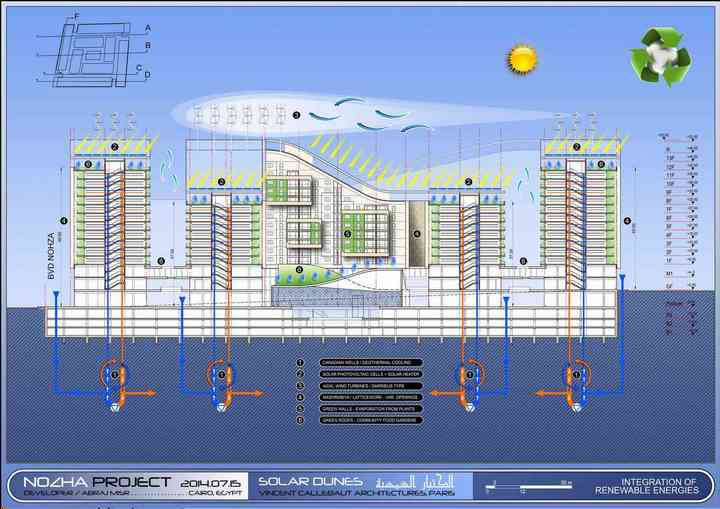 SOLAR DUNES solardunes_pl030