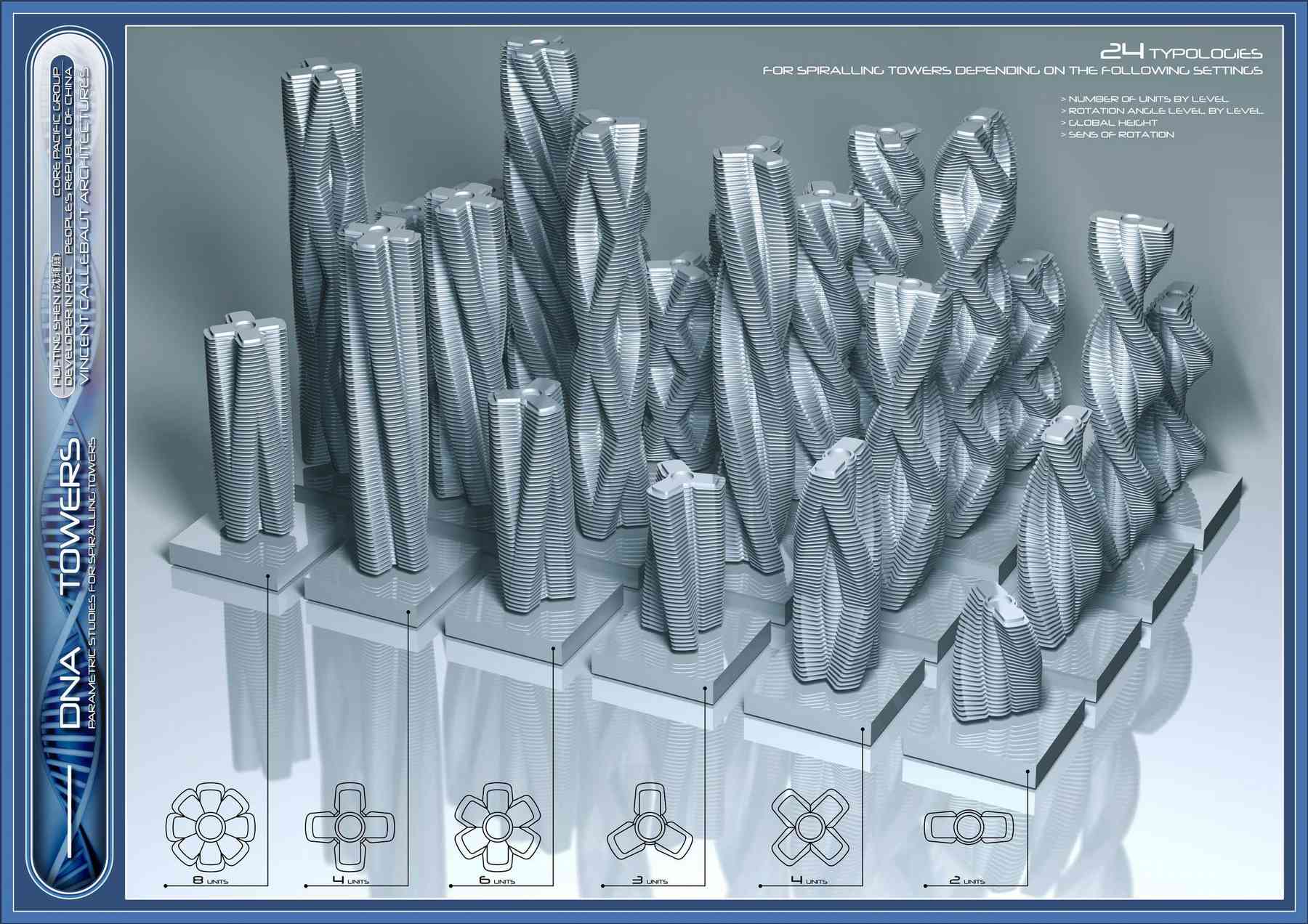 141010_citytrees-citytrees_pl006