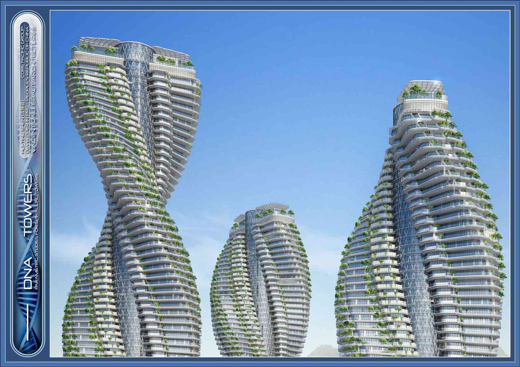 141010_citytrees-citytrees_pl013