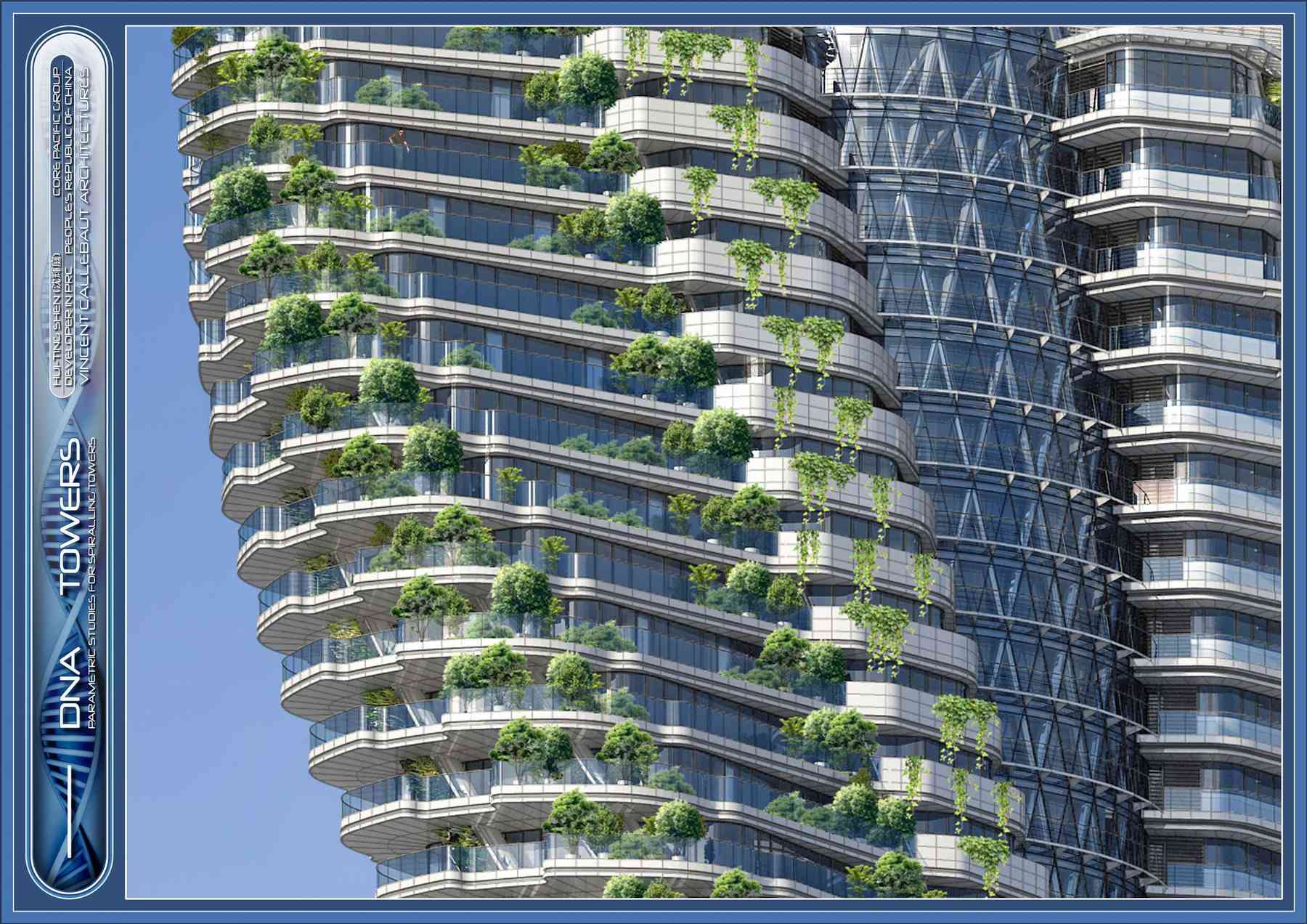 141010_citytrees-citytrees_pl026