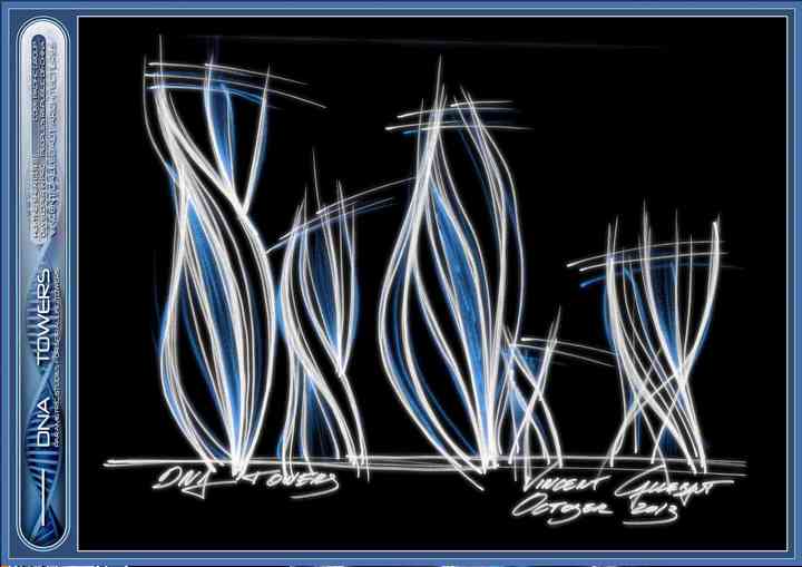 CITYTREES citytrees_pl002