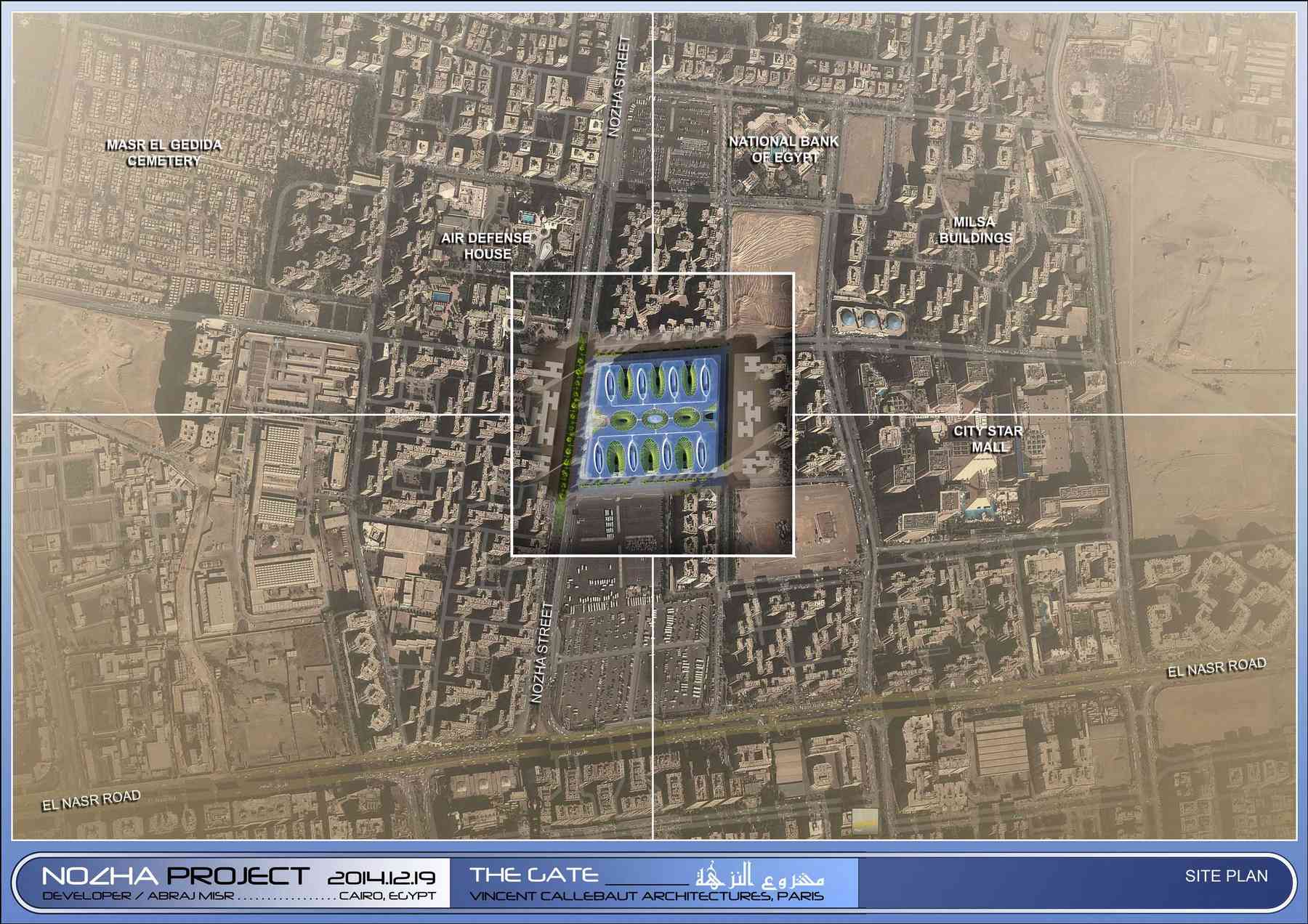 141029_thegate-thegate_pl006