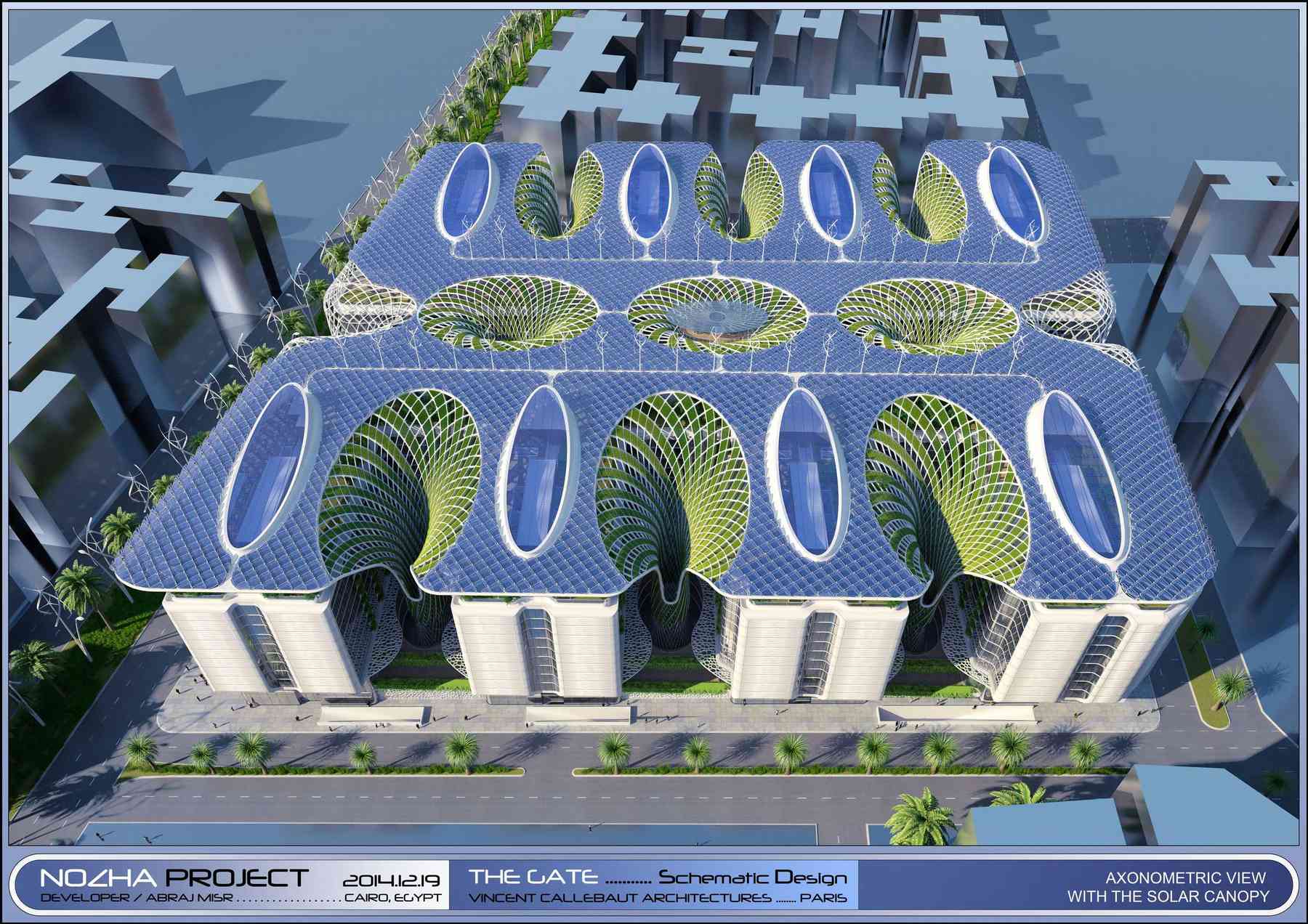 141029_thegate-thegate_pl012