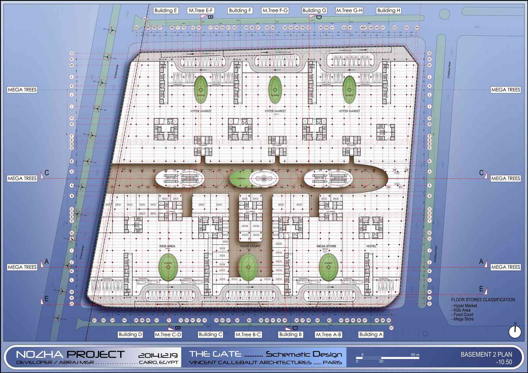 141029_thegate-thegate_pl032