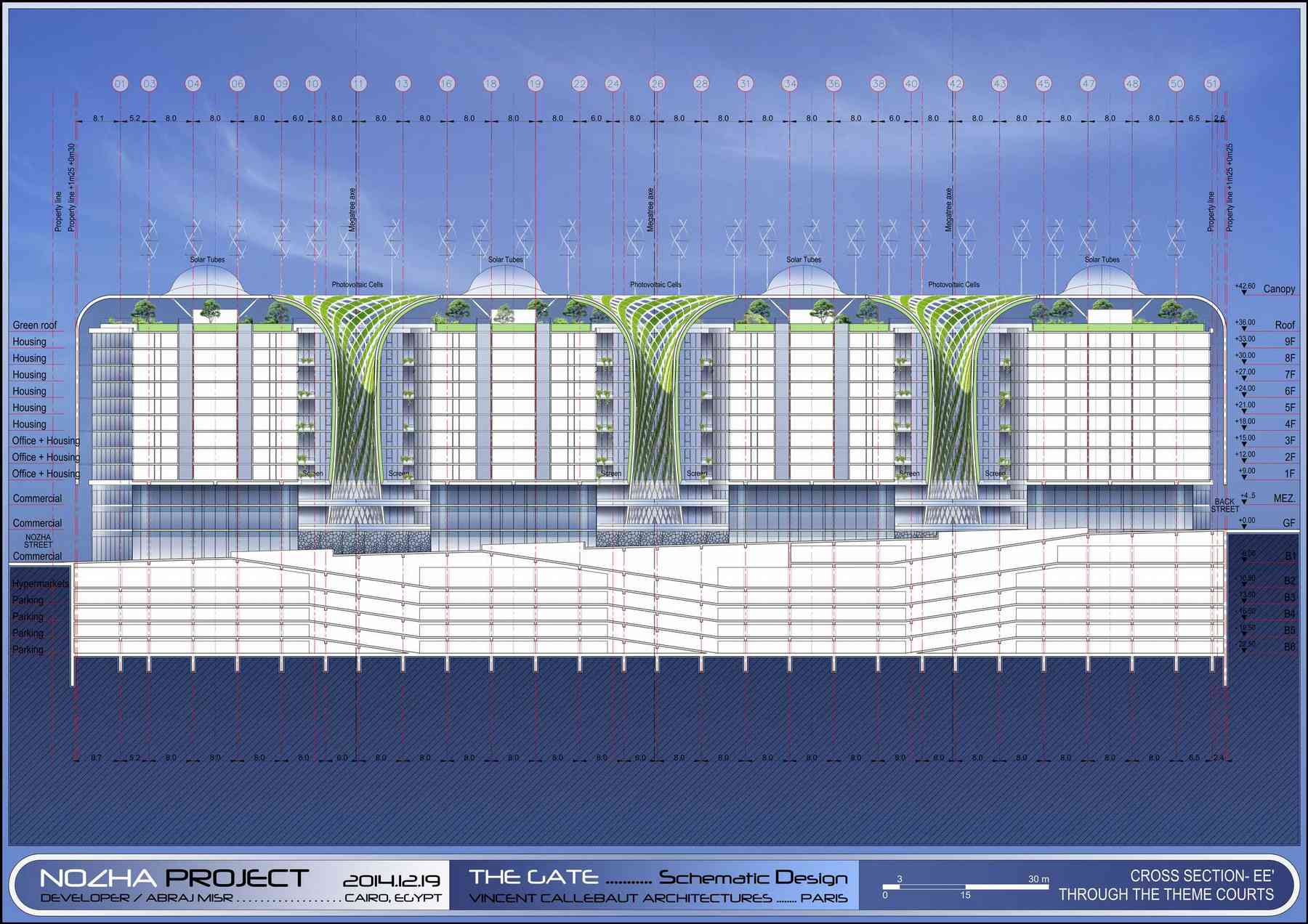 141029_thegate-thegate_pl038