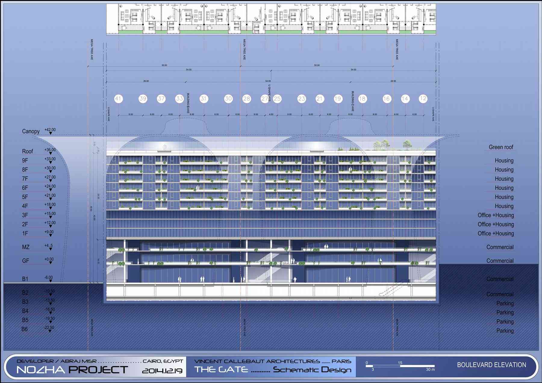 141029_thegate-thegate_pl043