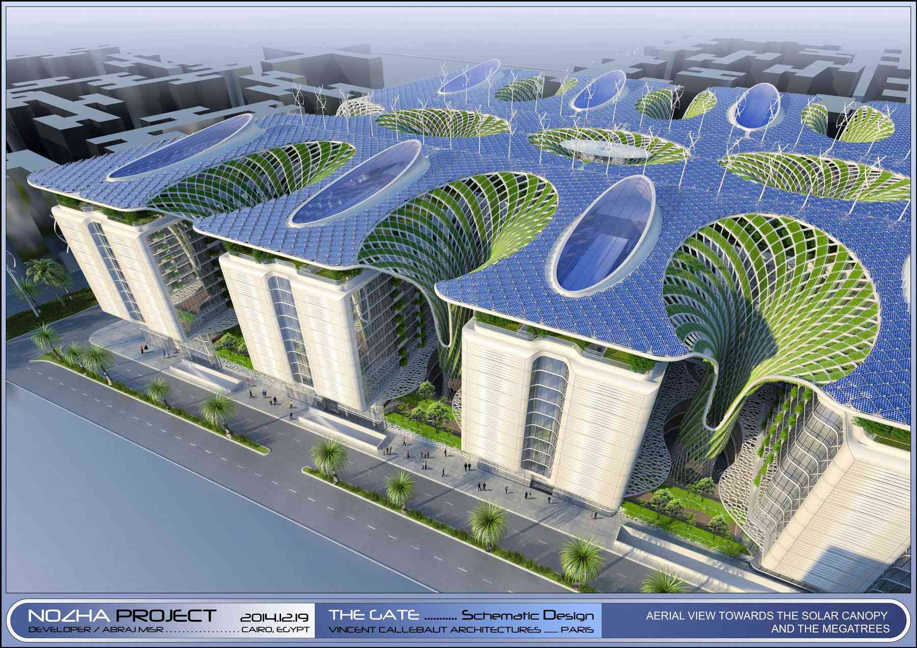 141029_thegate-thegate_pl079