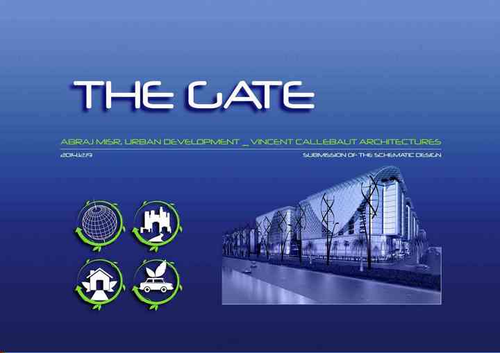 THE GATE HELIOPOLIS thegate_pl005