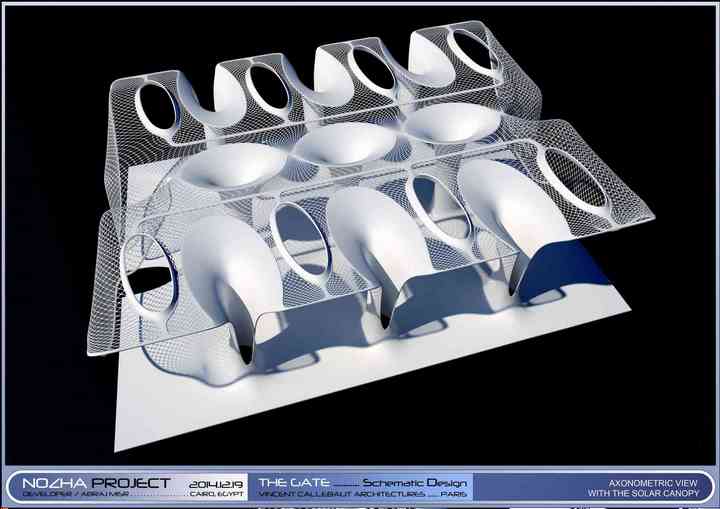 THE GATE HELIOPOLIS thegate_pl007