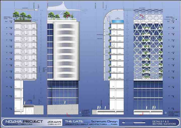 THE GATE HELIOPOLIS thegate_pl039