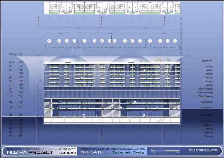 THE GATE HELIOPOLIS thegate_pl043