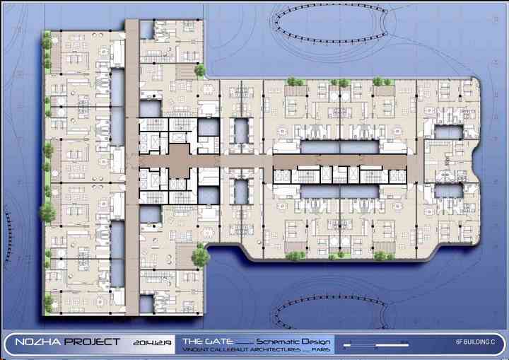 THE GATE HELIOPOLIS thegate_pl046