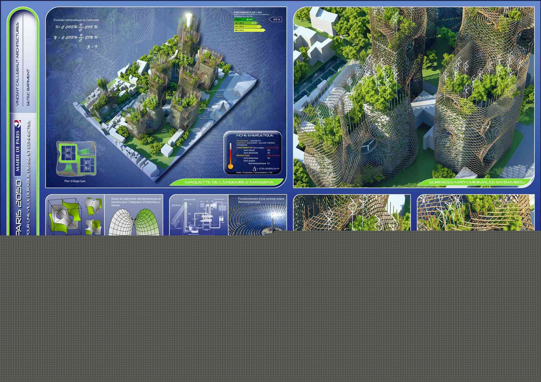 150105_parissmartcity2050-parissmartcity2050_pl024