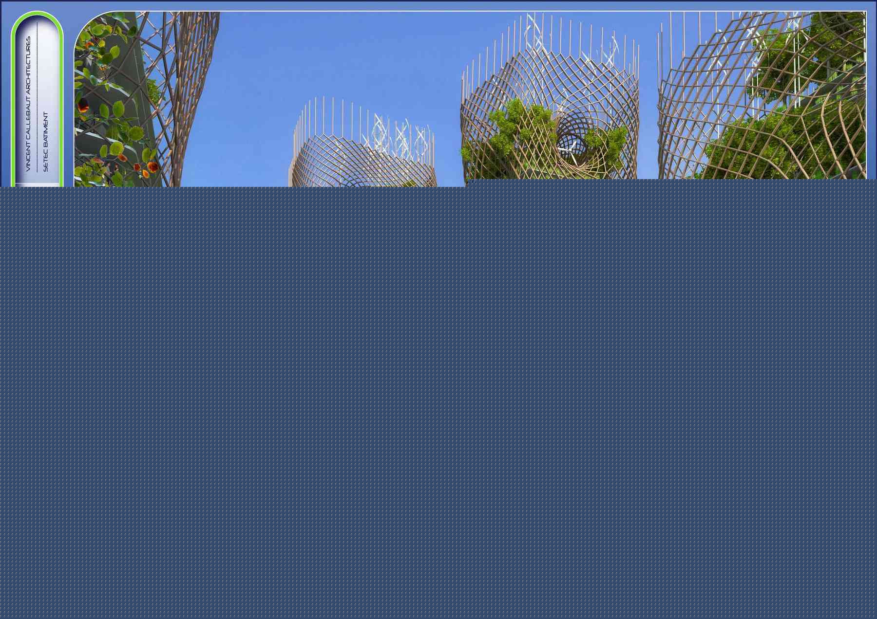 150105_parissmartcity2050-parissmartcity2050_pl025