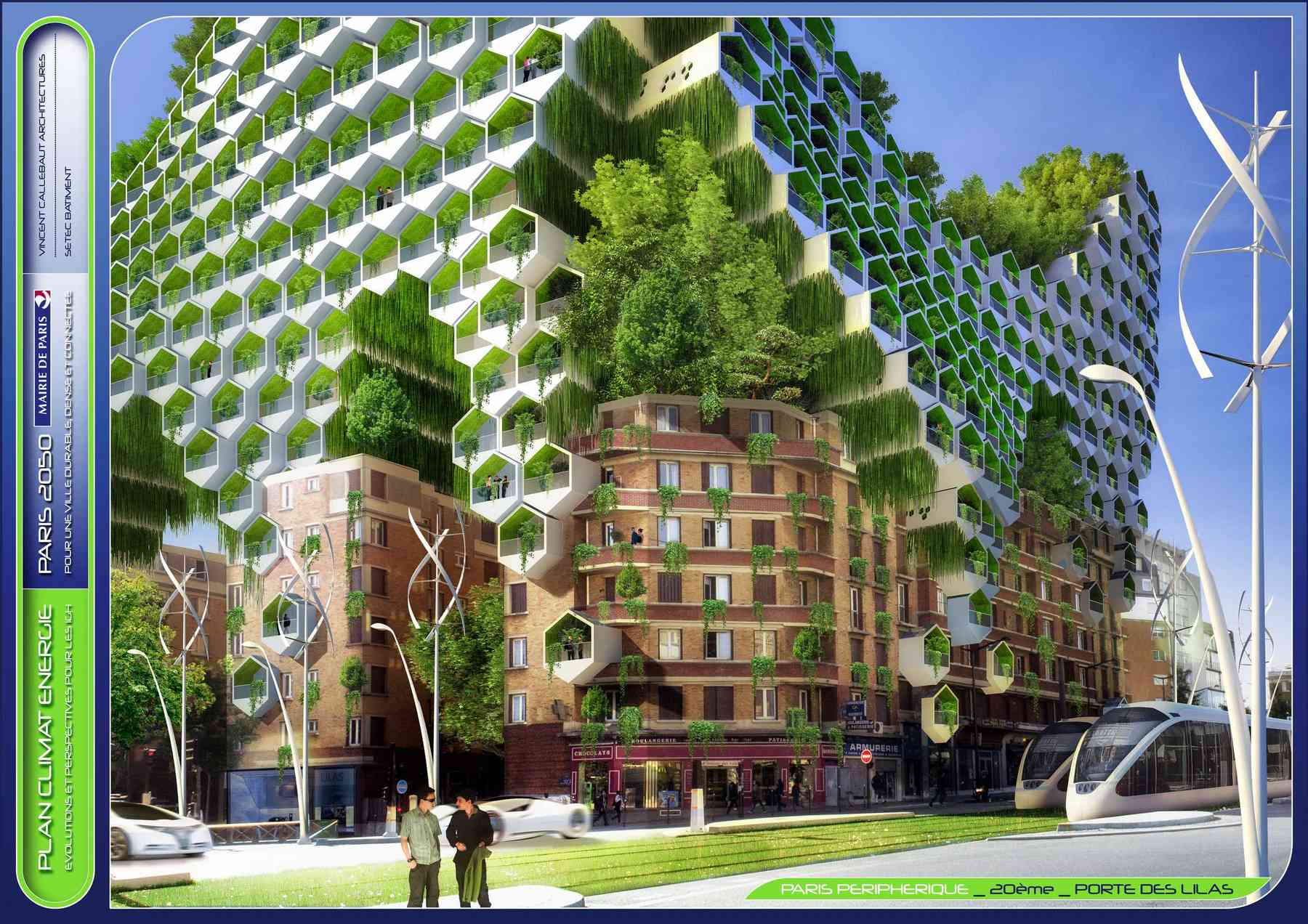 150105_parissmartcity2050-parissmartcity2050_pl031