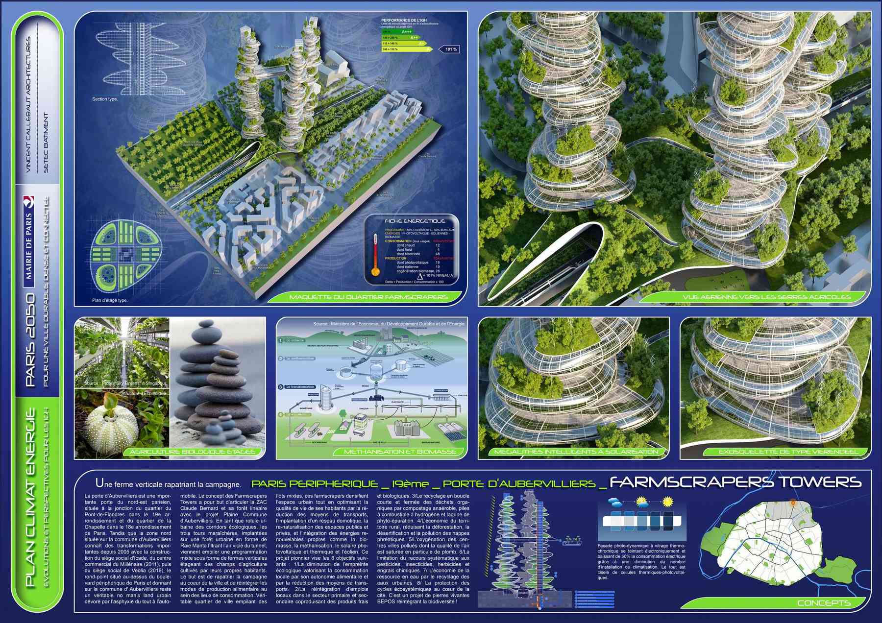 150105_parissmartcity2050-parissmartcity2050_pl036