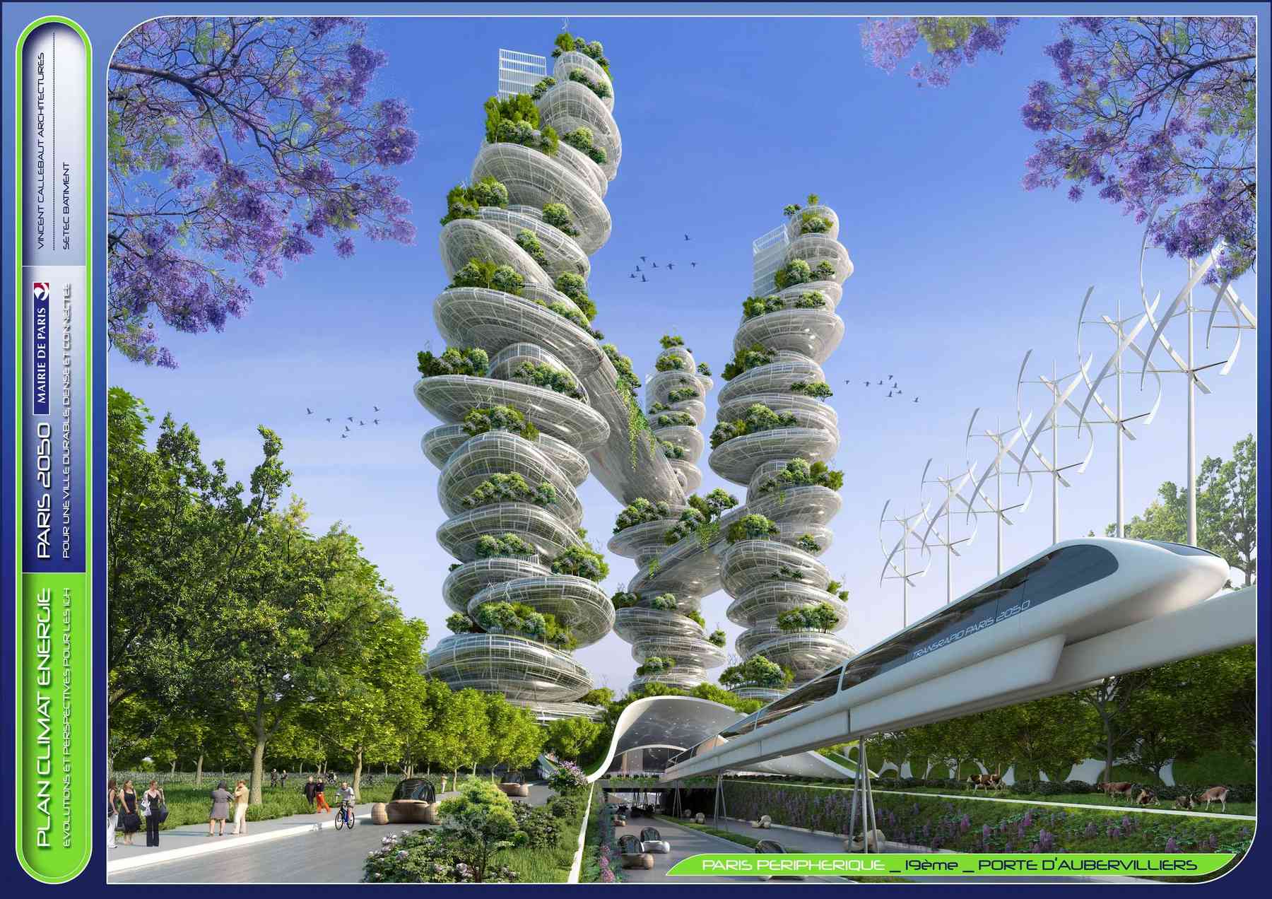 150105_parissmartcity2050-parissmartcity2050_pl037