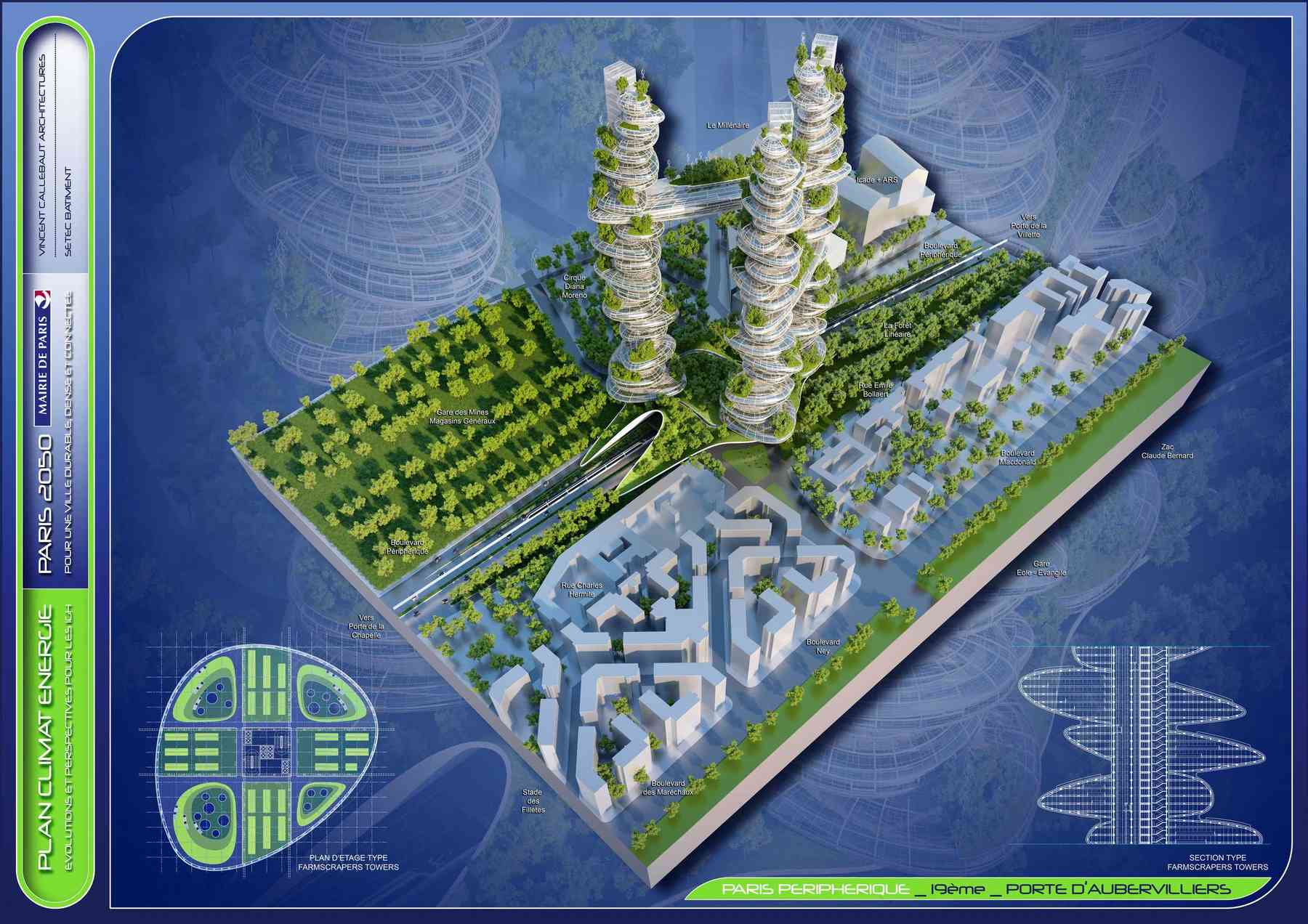 150105_parissmartcity2050-parissmartcity2050_pl038