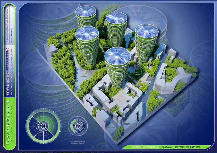 PARIS SMART CITY 2050 parissmartcity2050_pl014