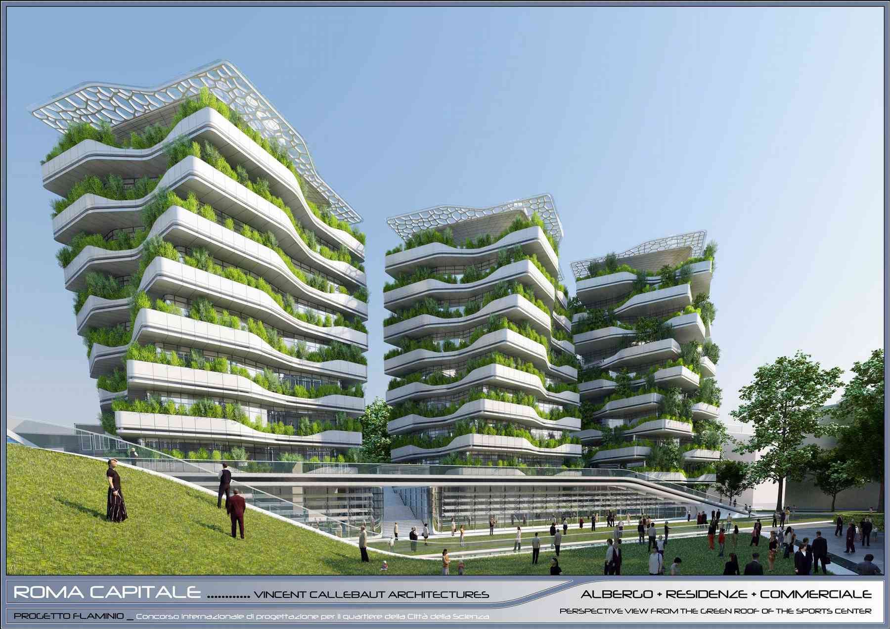 150312_cittadellascienza-cittadellascienza_pl019